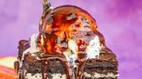 Slutty Brownies Slutty Brownies
