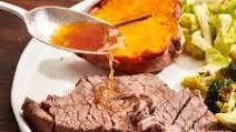 Slow Cooker Pot Roast Slow Cooker Pot Roast