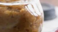 Caramelized Onion Marmalade Caramelized Onion Marmalade
