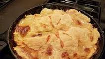 Grand Slam Chicken Pot Pie Grand Slam Chicken Pot Pie