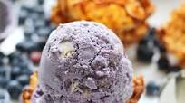 16 Ice Cream Cone Recipes 16 Ice Cream Cone Recipes
