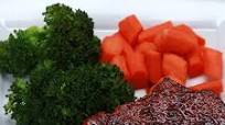 Easy Glazed Pork Chops Recipe by Tasty Easy Glazed Pork Chops Recipe by Tasty