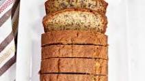 Simple Basic Banana Bread Simple Basic Banana Bread