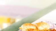 Pav Bhaji recipe - How to make Pav Bhaji Pav Bhaji recipe - How to make Pav Bhaji