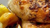 Ninja Foodi Rotisserie Chicken Ninja Foodi Rotisserie Chicken