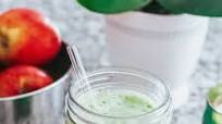 Anti Inflammatory Juice — 3 Ingredient Recipe That Actually Works Anti Inflammatory Juice — 3 Ingredient Recipe That Actually Works