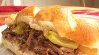 Original Homemade Italian Beef Original Homemade Italian Beef