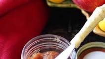 Small Batch Apple Butter Small Batch Apple Butter