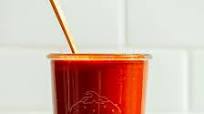 Easy Red Enchilada Sauce Easy Red Enchilada Sauce