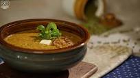 Moong Dal Mughlai रेस्टोरेंट जैसी शाही मुग़लई दाल Moong Makhani मूँग दाल मखनी Moong Dal Mughlai रेस्टोरेंट जैसी शाही मुग़लई दाल Moong Makhani मूँग दाल मखनी