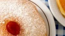Chanukah Recipes & Tips - Hanukkah Foods Chanukah Recipes & Tips - Hanukkah Foods