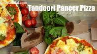 tandoori paneer pizza recipe | paneer tikka pizza | Indian style paneer pizza | homemade paneer pizza | tandoori paneer pizza recipe | paneer tikka pizza | Indian style paneer pizza | homemade paneer pizza |