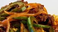 Weight Watchers Pepper Steak Weight Watchers Pepper Steak