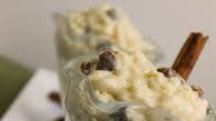 Creamy Homemade Rice Pudding, Pressure Cooker Style Recipe - (4.3/5) Creamy Homemade Rice Pudding, Pressure Cooker Style Recipe - (4.3/5)