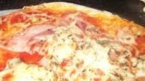 Pizza Venise Pizza Venise