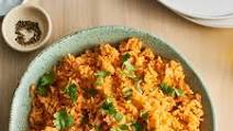 15-Minute Instant Pot Mexican Rice 15-Minute Instant Pot Mexican Rice