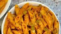 Creamy Tomato Pasta Creamy Tomato Pasta