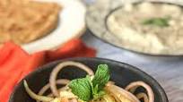 Lachedar Kakdi Pyaz Kachumber Recipe - Onion Cucumber Salad Lachedar Kakdi Pyaz Kachumber Recipe - Onion Cucumber Salad