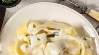 How to Make Alfredo Sauce from Scratch How to Make Alfredo Sauce from Scratch