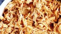 Instant Pot Buffalo Chicken Instant Pot Buffalo Chicken
