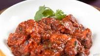 Tandoori Chicken Masala Tandoori Chicken Masala