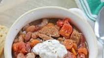 15 Bean Soup 15 Bean Soup