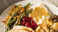 25 Easy Thanksgiving Crockpot Recipes 25 Easy Thanksgiving Crockpot Recipes
