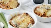 The Best French Onion Soup The Best French Onion Soup