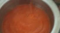 Pizza sauce (Pizza sauce recipe in tamil) Pizza sauce (Pizza sauce recipe in tamil)