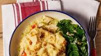 Low Calorie Recipes Low Calorie Recipes