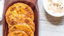 Southern Fried Green Tomatoes Recipe Southern Fried Green Tomatoes Recipe
