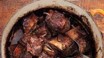 Red Wine–Braised Short Ribs Recipe Red Wine–Braised Short Ribs Recipe