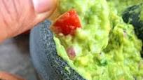 How to make Keto Guacomole How to make Keto Guacomole