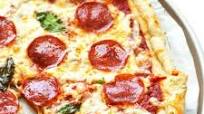 Pizza Dough Recipe Pizza Dough Recipe