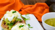 Sopes Sopes