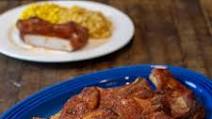 How to Bake Pork Chops in the Oven How to Bake Pork Chops in the Oven