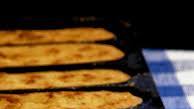 Cracklin Corn Pone Bread Cracklin Corn Pone Bread