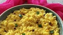 Instant Pot Khichdi Instant Pot Khichdi