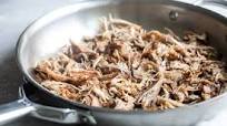 Chipotle Carnitas (Copycat) Chipotle Carnitas (Copycat)