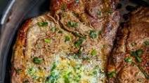 Air Fryer Ribeye Steak Recipe Air Fryer Ribeye Steak Recipe