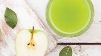 Apple, Pineapple & Celery Juice Apple, Pineapple & Celery Juice