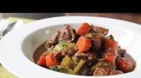 How To make Pork Stew How To make Pork Stew
