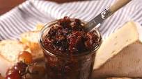Bacon Jam Bacon Jam