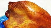 Smoked Turkey Breast Brine Recipe Smoked Turkey Breast Brine Recipe