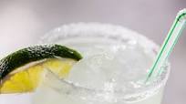 Margarita Margarita