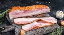 Pork Belly Vs Bacon – How Different Are They In 2022? Pork Belly Vs Bacon – How Different Are They In 2022?