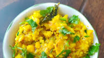 Masala Khichdi Instant Pot | Guest post Masala Khichdi Instant Pot | Guest post