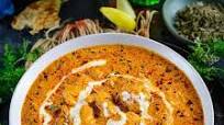 Best Chicken Tikka Masala Recipe Best Chicken Tikka Masala Recipe