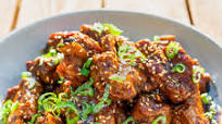 Shanghai Style Sweet & Sour Sauce Shanghai Style Sweet & Sour Sauce