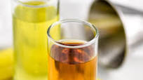 Pickleback Pickleback